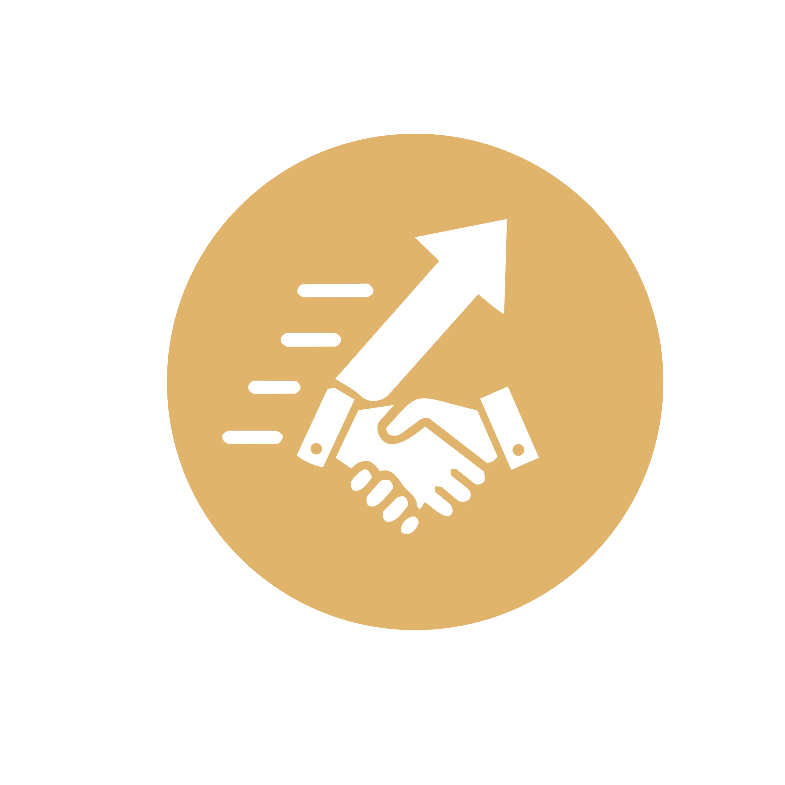 ikonki2_Szybki start współpracy