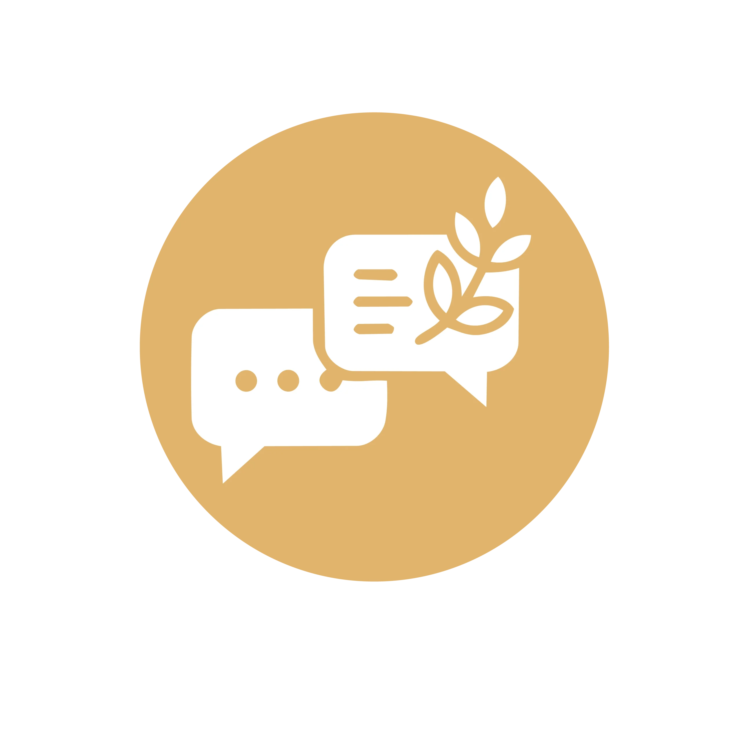 ikonki2_Windykacja polubowna