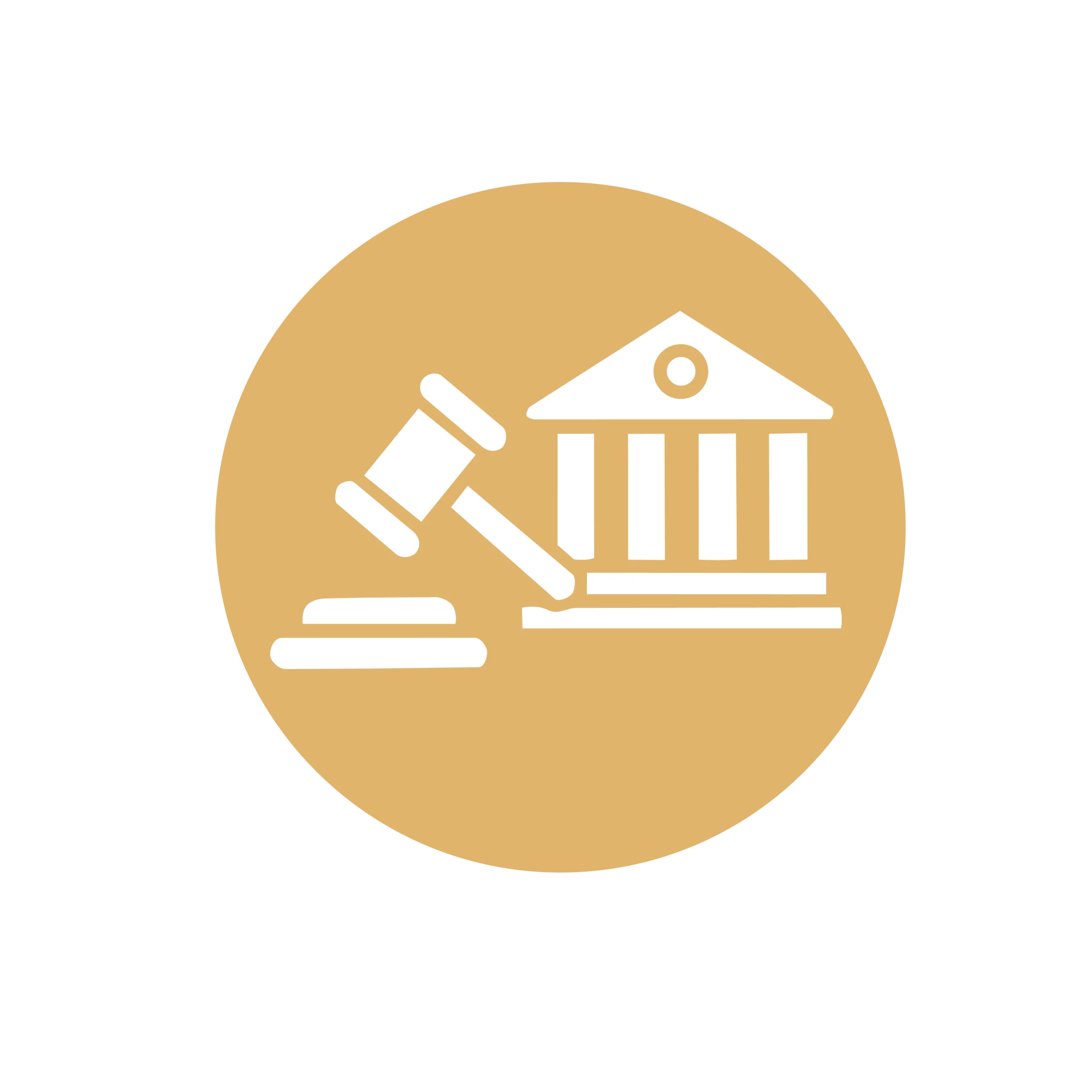 ikonki2_Windykacja sądowa