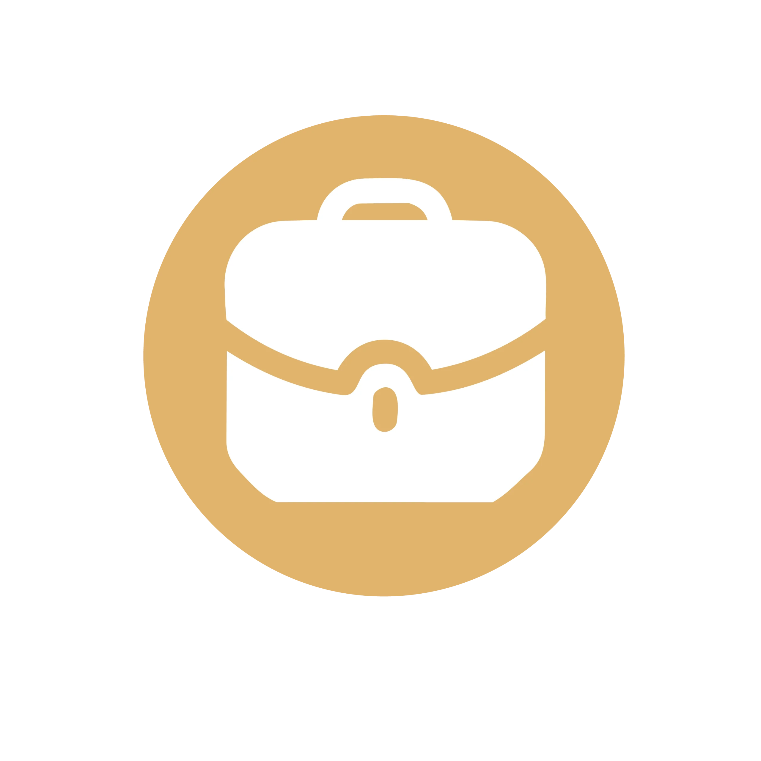 ikonki3_profesjonalizm