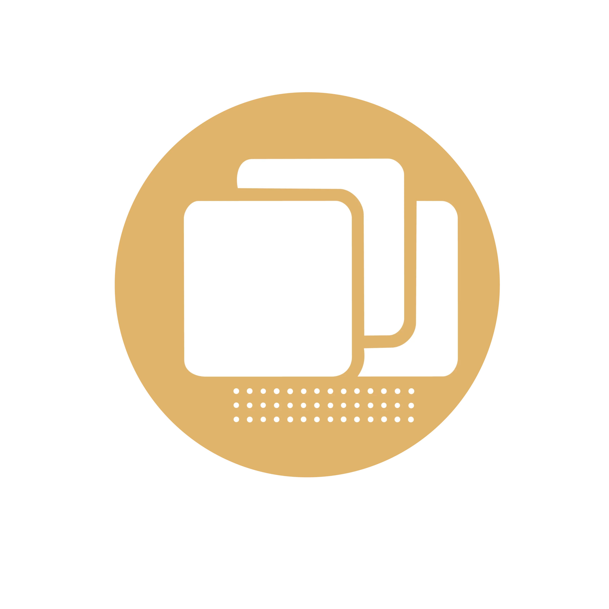 ikonki3_transparentność