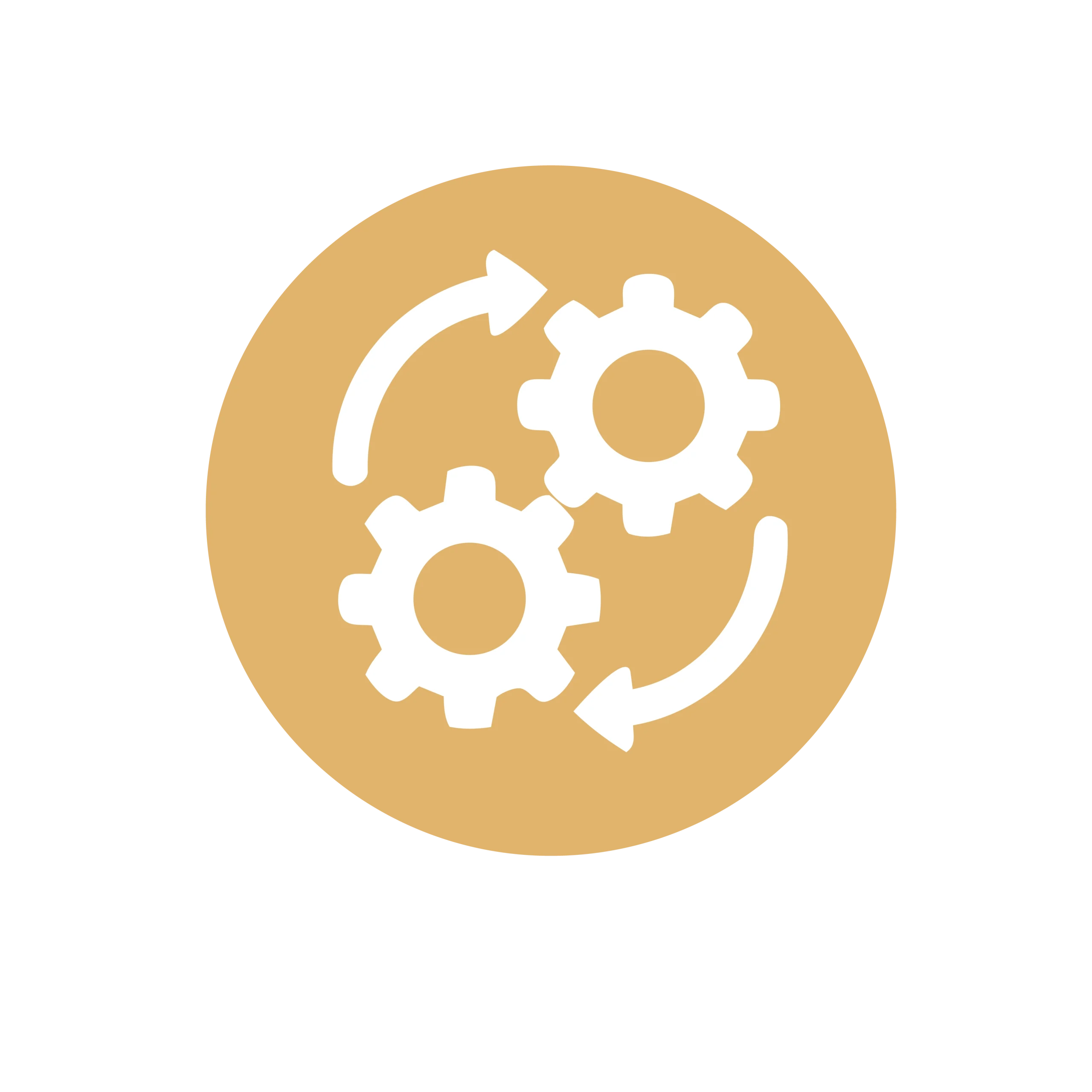 ikonki3_współpraca