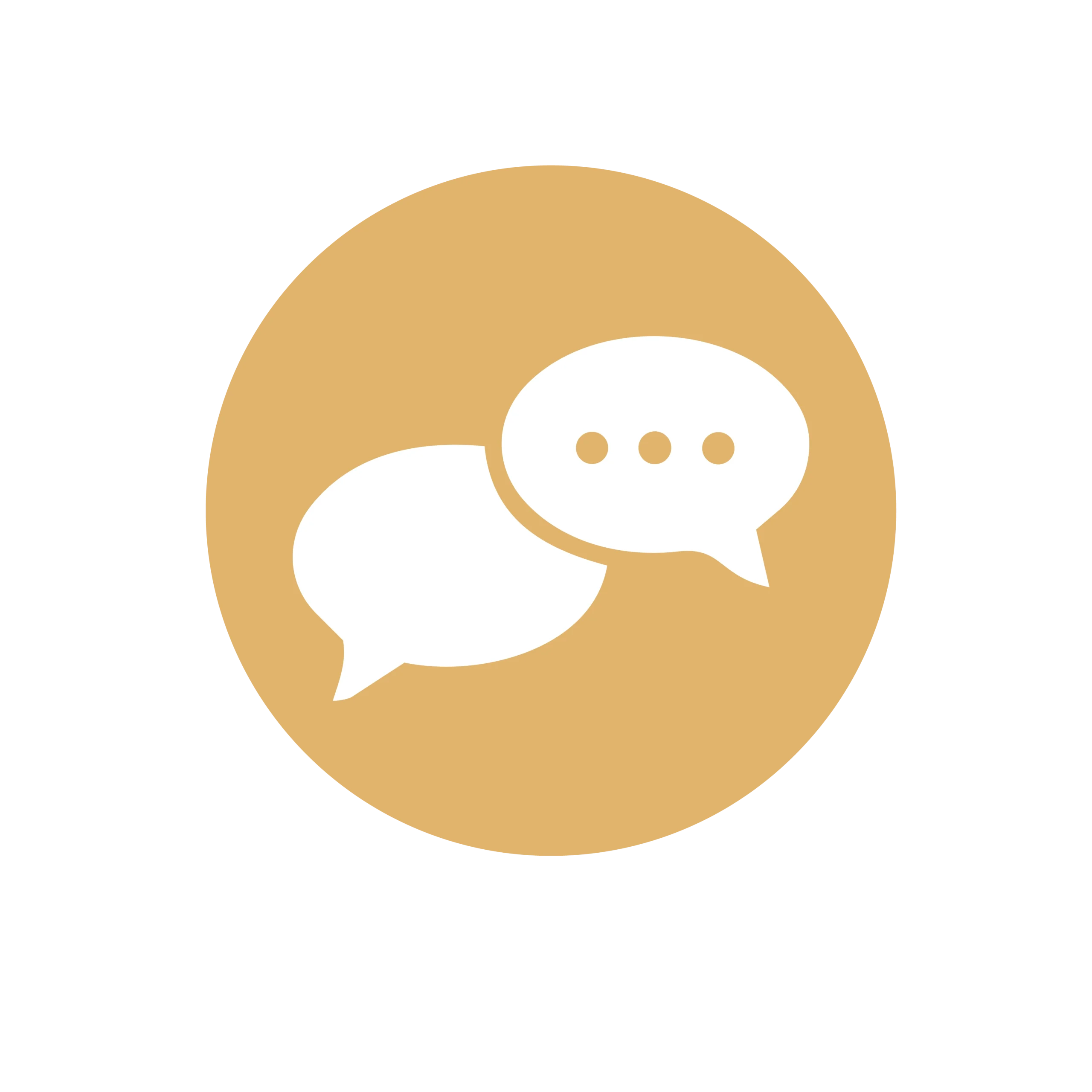 ikonki4_ Windykacja polubowna