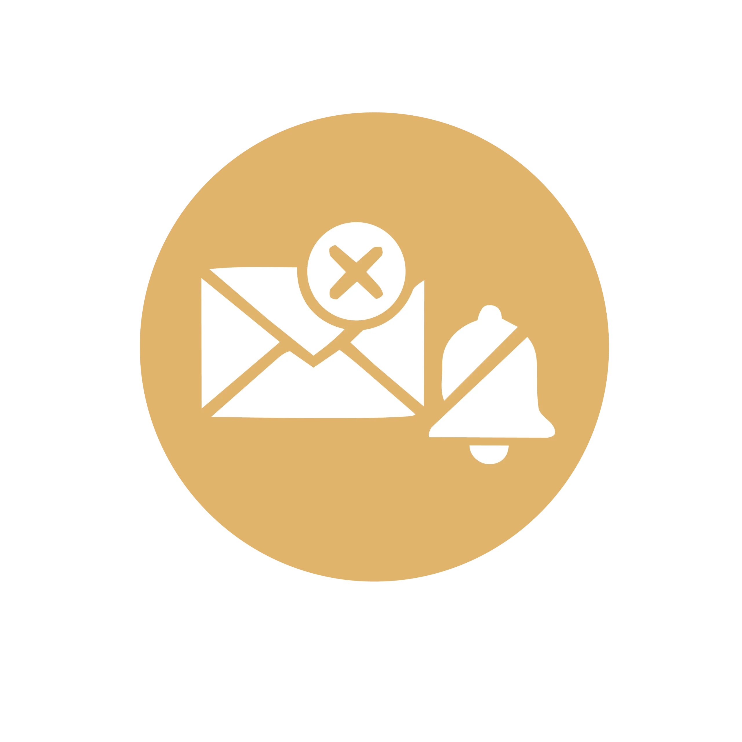 ikonki4_Brak reakcji na monity