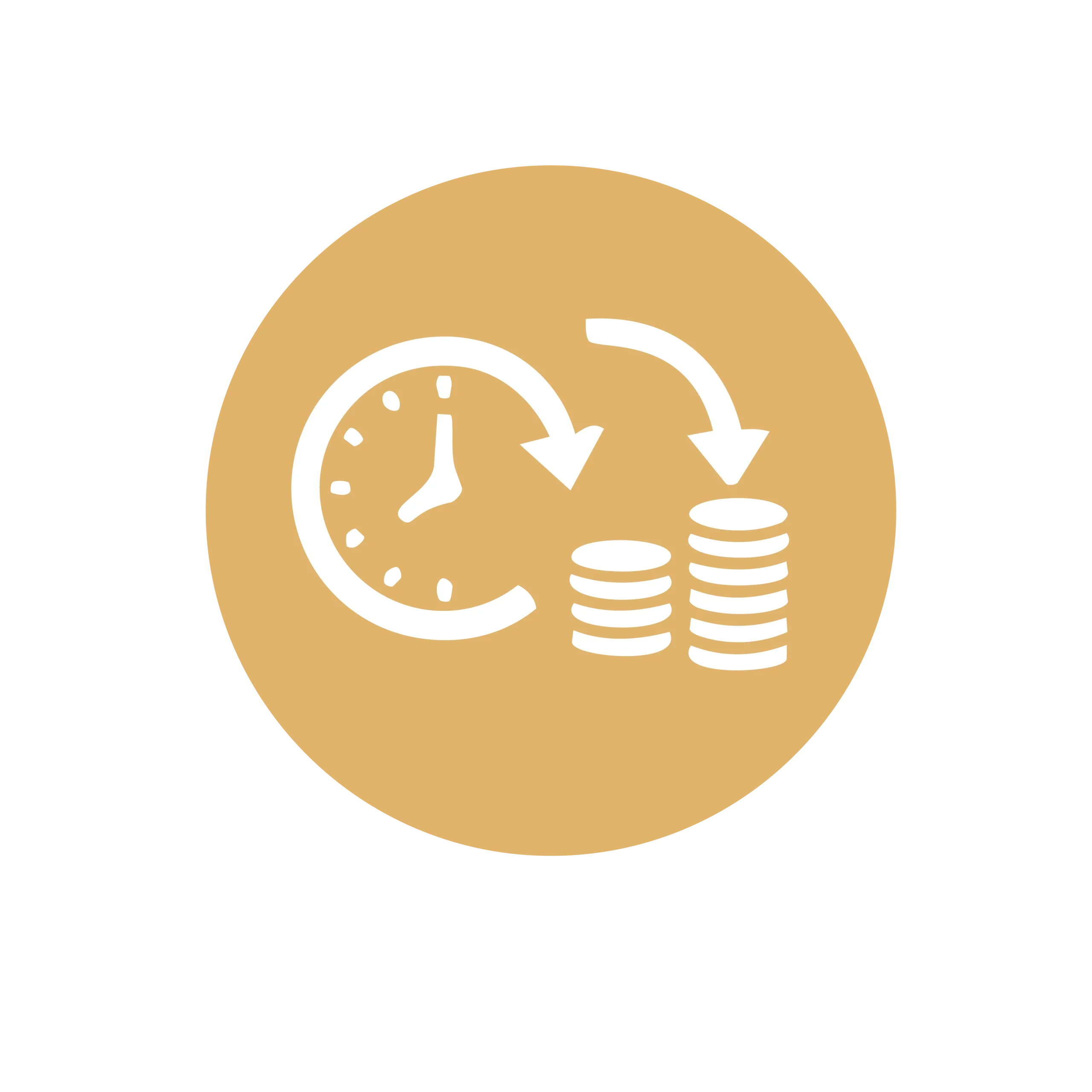 ikonki4_Przewlekłe opóźnienia w płatnościach