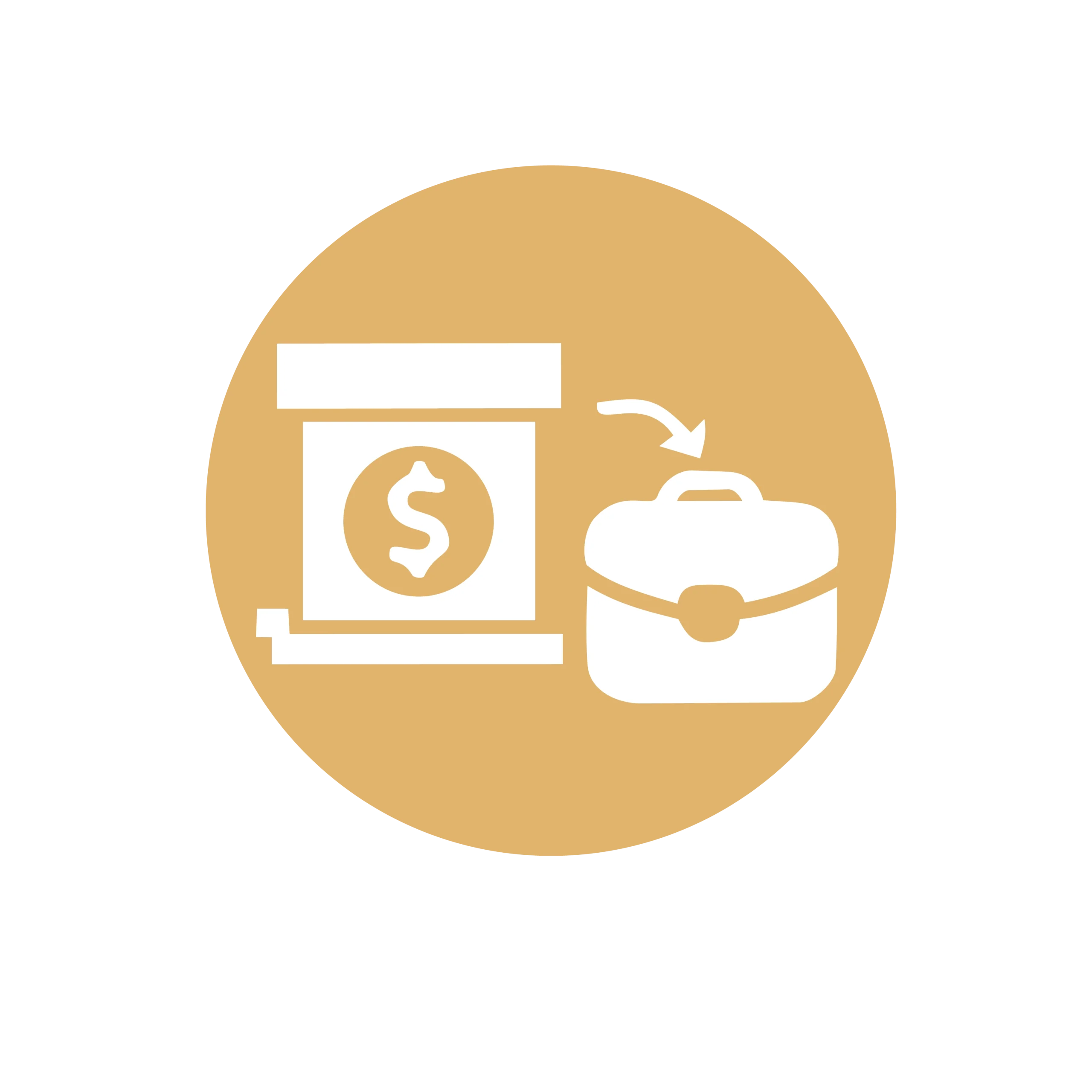 ikonki4_Windykacja poza działem księgowości