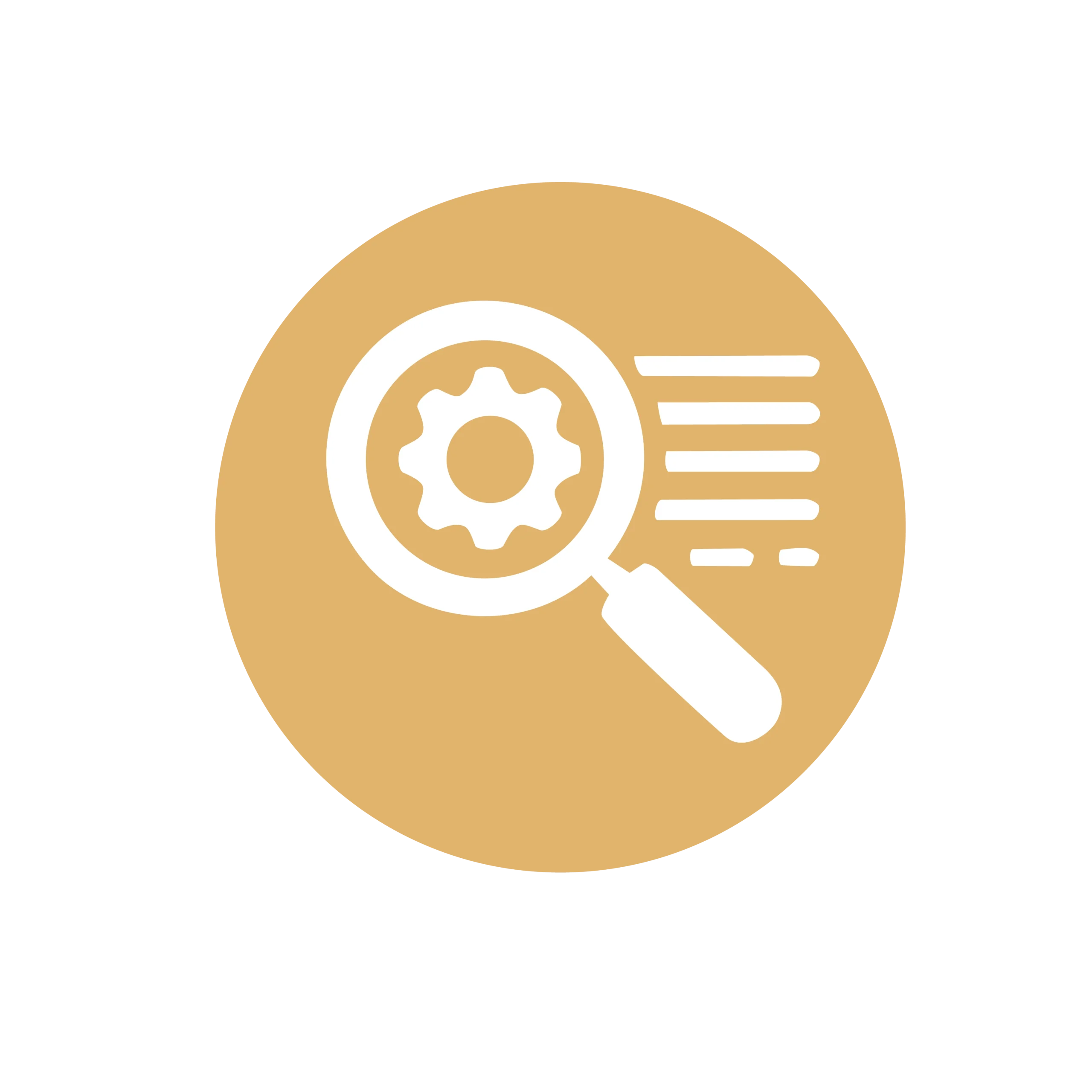 ikonki_analiza sprawy