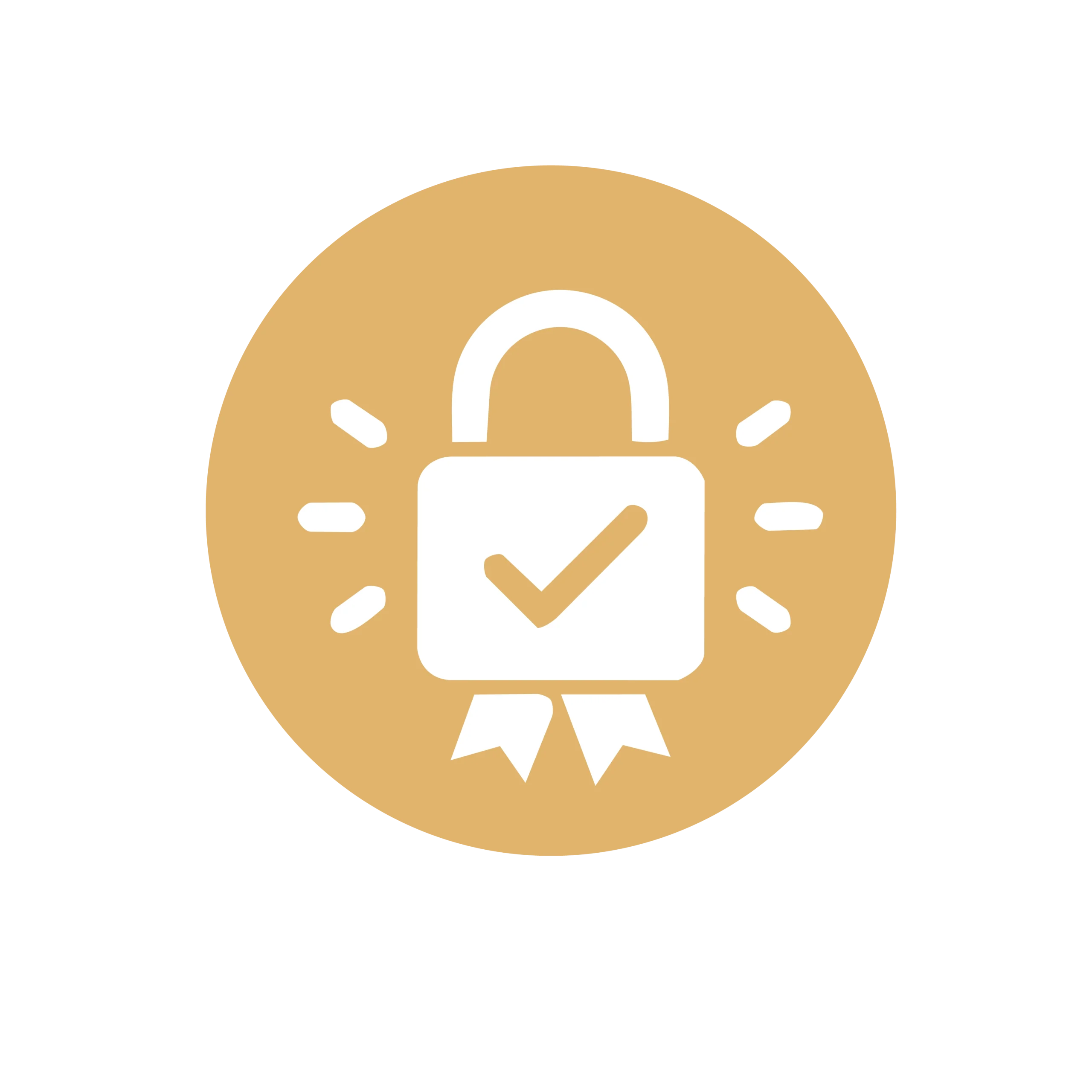 ikonki_finalizacja sprawy