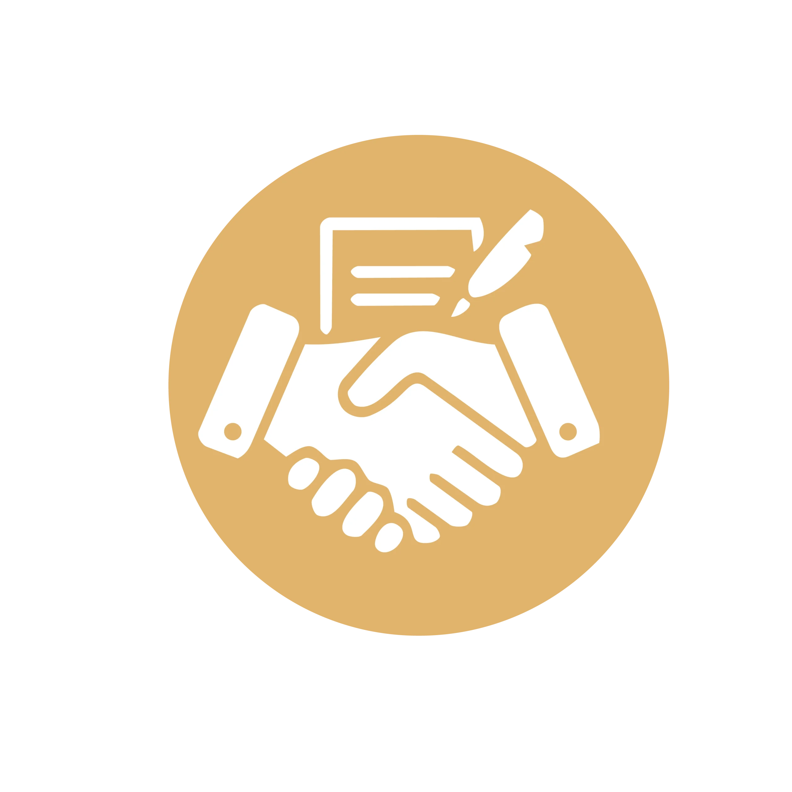 ikonki_podpisanie umowy