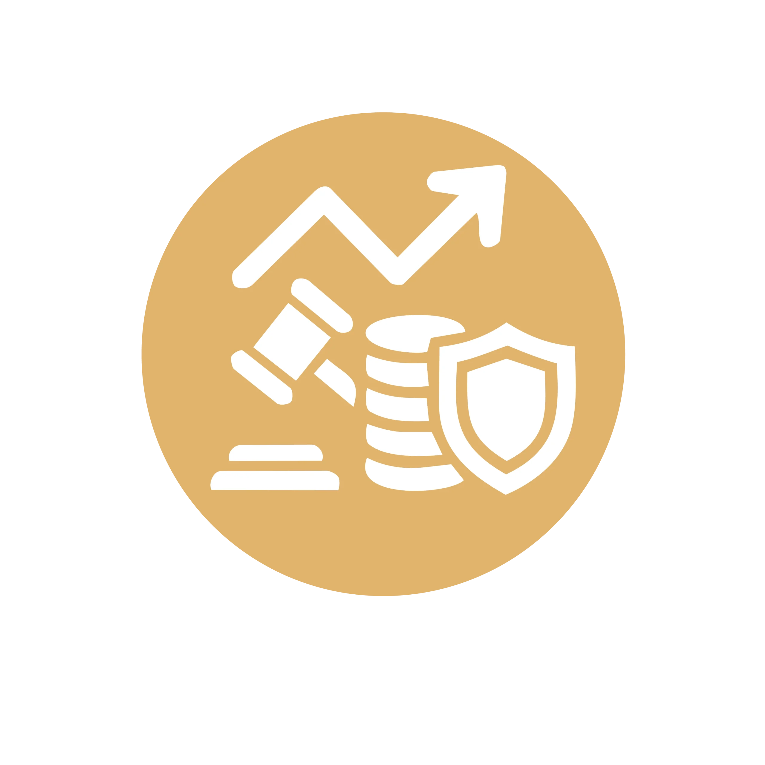 ikonki_rozpoczęcie_windykacji