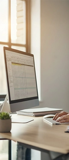 naleznosci-dla-firm-ksiegowych_1