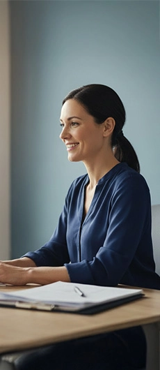 naleznosci-dla-firm-ksiegowych_2